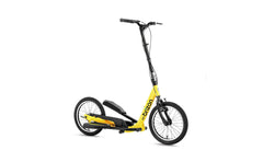 Brizon Wingflyer-16 Single Speed Stepper Bike