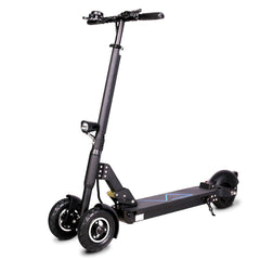 Bikerassine Tri-Star 3 Wheel  Electric Scooter