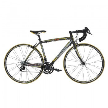 Lombardo Monza 2.0 C 700C Road Bicycle