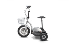 Pet Pro Flex 500 Electric Scooters