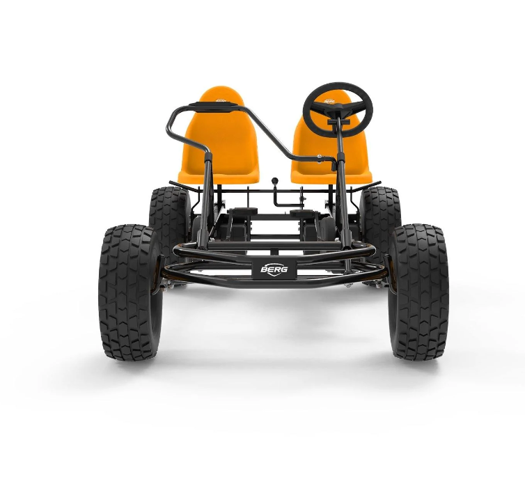 Berg Go-Kart BFR kaufen 