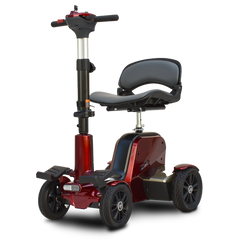 EvRider CityBug Mobility Scooter