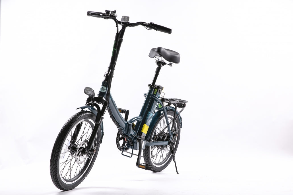 Raleigh stow on sale e way 2021