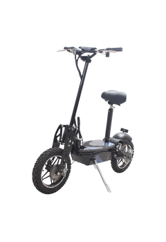 Gio Cobra 1000w Electric Scooter