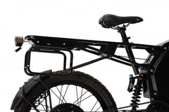 Delfast Universal Seat Post