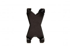 Delfast Phone/Navi holder
