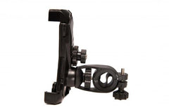 Delfast Phone/Navi holder