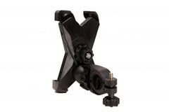 Delfast Phone/Navi holder