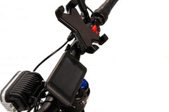Delfast Phone/Navi holder
