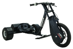 Razor DXT 500 Watt Electric Drift Trike – Epic Wheelz Razor DXT 500 Watt Electric Drift Trike – Epic Wheelz