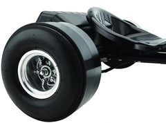 Razor DXT 500 Watt Electric Drift Trike