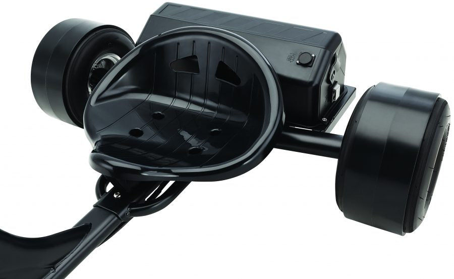 Mua Razor DXT Electric Drift Trike trên Amazon Mỹ chính hãng 2025 Mua Razor DXT Electric Drift Trike trên Amazon Mỹ chính hãng 2025