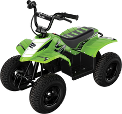 Razor Dirt Quad SX McGrath Kids Electric ATV [PREORDER]