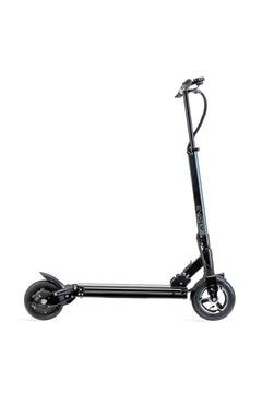 Evolv City Electric Scooter