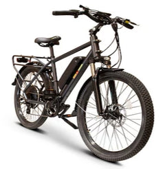 Bam Power Bikes EW-Urban 750W 48V Electric Bike