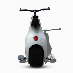 SoverSky Electric Unicycle Scooter Xboy