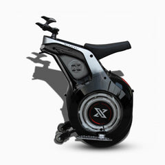 SoverSky Electric Unicycle Scooter Xboy