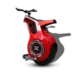 SoverSky Electric Unicycle Scooter Xboy