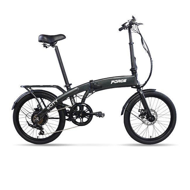 Viking harrier 2024 electric bike