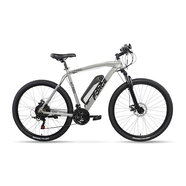 FORCE | ETRAIL HT350 REAR HUB MOTOR 27.5