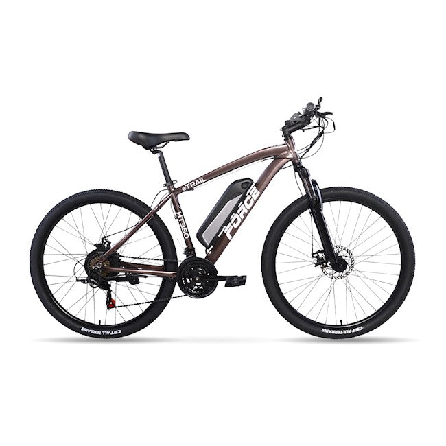 FORCE | ETRAIL HT350 REAR HUB MOTOR 27.5