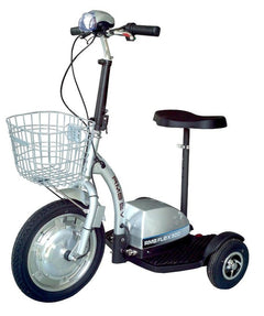 RMB Flex 500 Electric Scooter