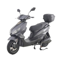 Gio Falcon 500W 60V20AH Electric Scooter Bike