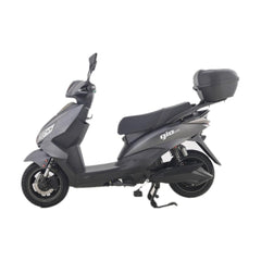 Gio Falcon 500W 60V20AH Electric Scooter Bike