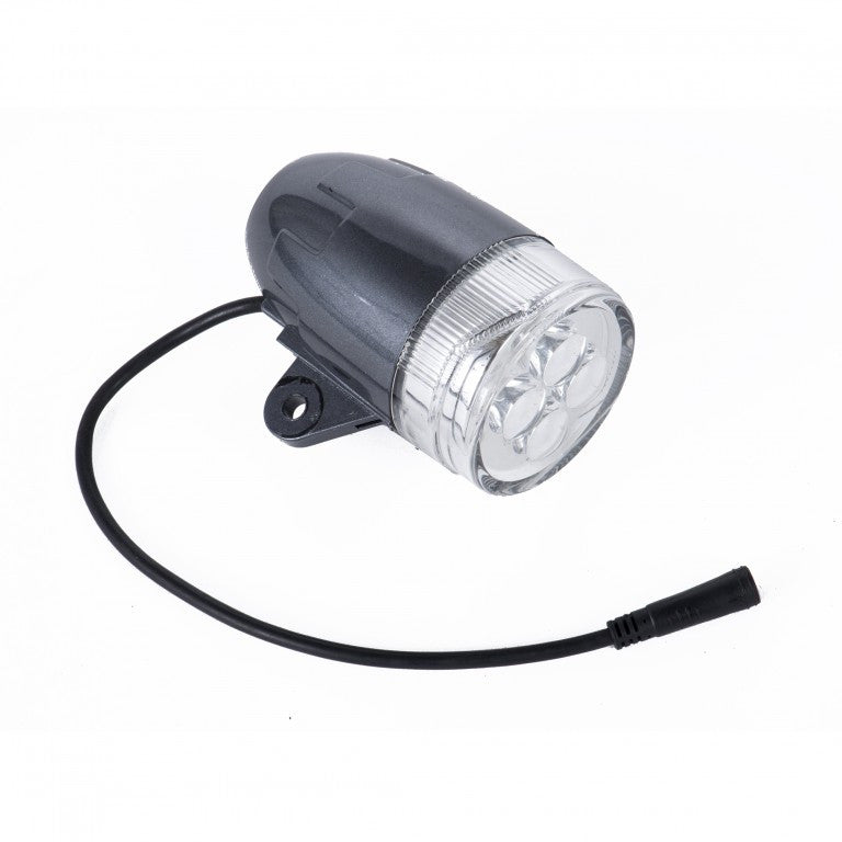 Enzo eBike Front Light