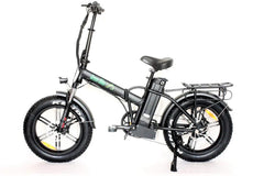 Greenbike USA GB1 750 MAG Electric Bike