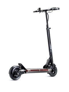 Evolv Tour XL Electric Scooter