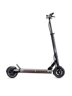 Evolv Tour XL Electric Scooter