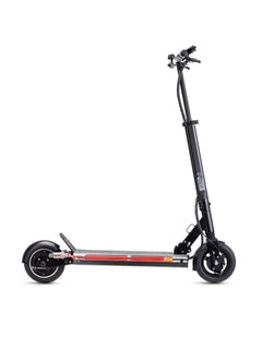 Evolv Tour 2.0 Electric Scooter