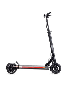 Evolv Tour XL Electric Scooter