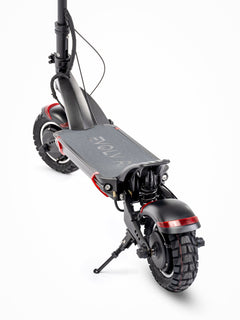 Evolv Pro-R 60V3000W Electric Scooter