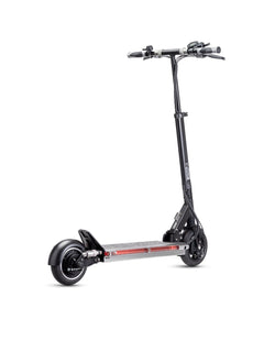 Evolv Tour 2.0 Electric Scooter