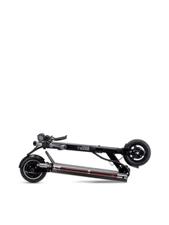 Evolv Tour XL Electric Scooter