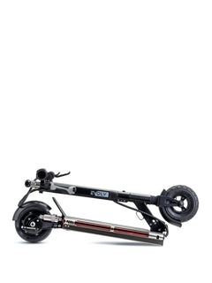 Evolv Tour XL Electric Scooter