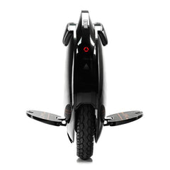 Solowheel Glide 2 Inmotion V5F Electric Unicycle