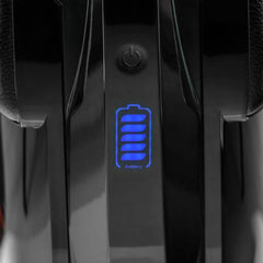 Solowheel Glide 2 Inmotion V5F Electric Unicycle