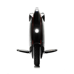 Solowheel Glide 2 Inmotion V5F Electric Unicycle