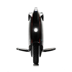 Solowheel Glide 2 Inmotion V5F Electric Unicycle 15.5MPH
