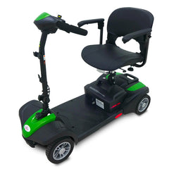 EvRider MINIRIDER LITE Scooter