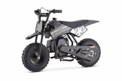 Dtb 50cc dirt bike hotsell