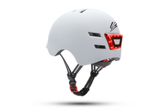 Electric Bike EBC E-Bike Helmet