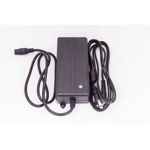 Dolly 36v Charger
