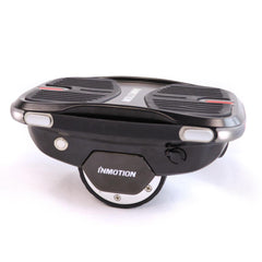Inmotion Hovershoes X1