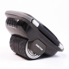 Inmotion Hovershoes X1