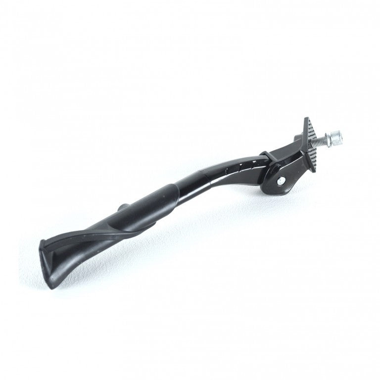 Enzo eBike Kickstand