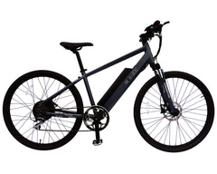 E-Joe Koda Sports Class Electric Commuter Bike